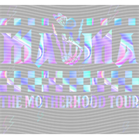 Mother's Day-MM 6260